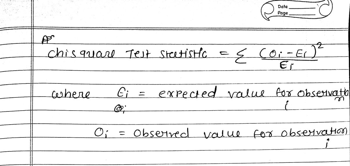 Statistics homework question answer, step 1, image 1